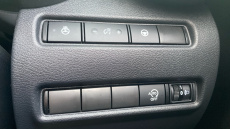 Nissan Juke 1.0 DiG-T 114 Tekna 5dr Petrol Hatchback